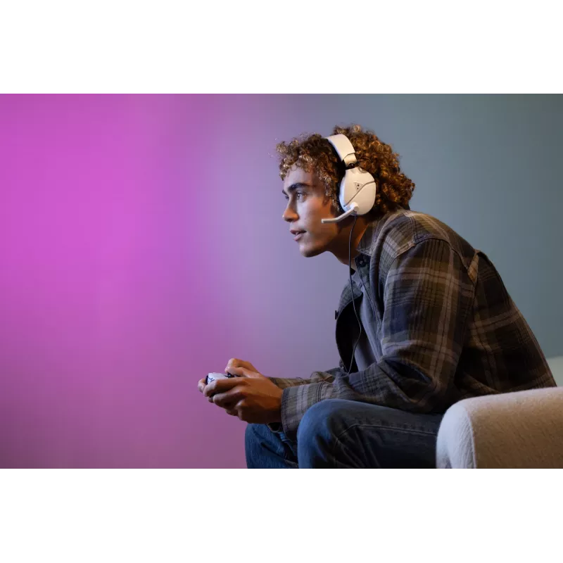 Headset Turtle Beach Recon 70