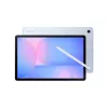 Samsung Galaxy Tab SM-X520 Samsung Exynos 128 GB 27,7 cm (10,9 tolli) 8 GB Wi-Fi 6 (802.11ax) Sinine
