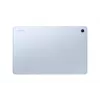 Samsung Galaxy Tab SM-X520 Samsung Exynos 128 GB 27,7 cm (10,9 tolli) 8 GB Wi-Fi 6 (802.11ax) Sinine