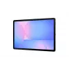 Samsung Galaxy Tab SM-X520 Samsung Exynos 128 GB 27,7 cm (10,9 tolli) 8 GB Wi-Fi 6 (802.11ax) Sinine