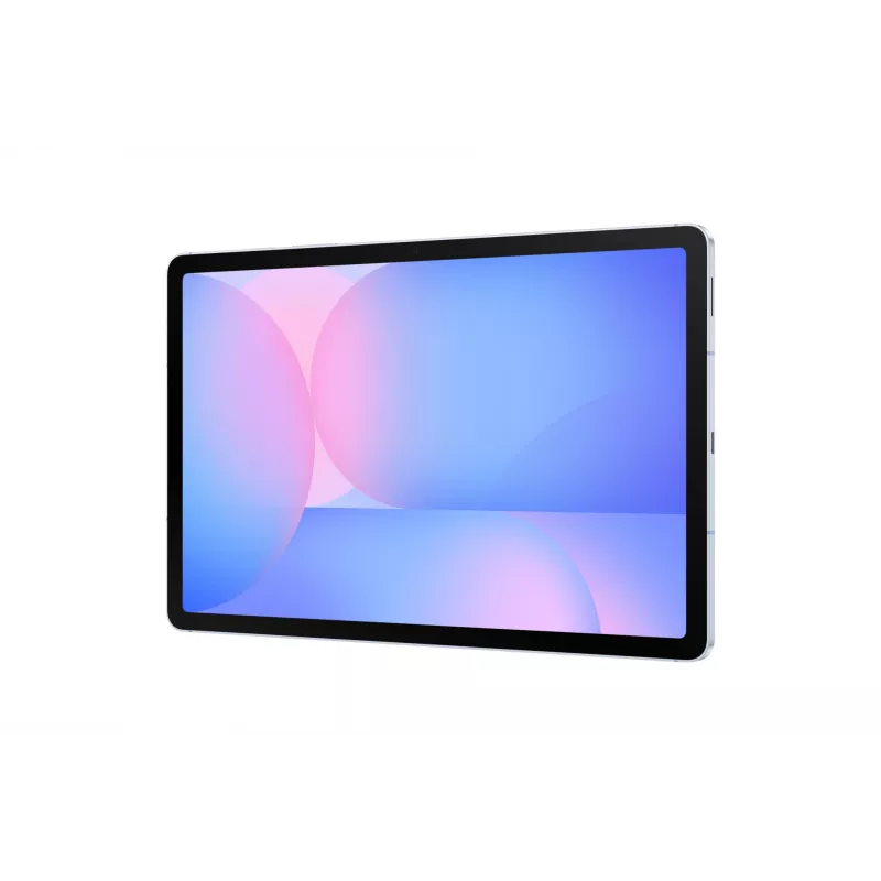 Samsung Galaxy Tab SM-X520 Samsung Exynos 128 GB 27,7 cm (10,9 tolli) 8 GB Wi-Fi 6 (802.11ax) Sinine