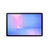 Samsung Galaxy Tab SM-X520 Samsung Exynos 128 GB 27,7 cm (10,9 tolli) 8 GB Wi-Fi 6 (802.11ax) Sinine
