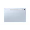 Samsung Galaxy Tab SM-X520 Samsung Exynos 128 GB 27,7 cm (10,9 tolli) 8 GB Wi-Fi 6 (802.11ax) Sinine