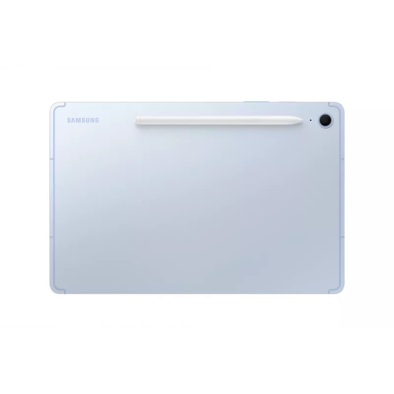 Samsung Galaxy Tab SM-X520 Samsung Exynos 128 GB 27,7 cm (10,9 tolli) 8 GB Wi-Fi 6 (802.11ax) Sinine