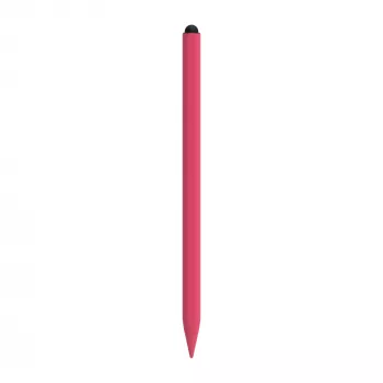 ZAGG Pro Stylus 2 pliiats Roosa
