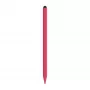 ZAGG Pro Stylus 2 pliiats Roosa