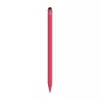 ZAGG Pro Stylus 2 pliiats Roosa