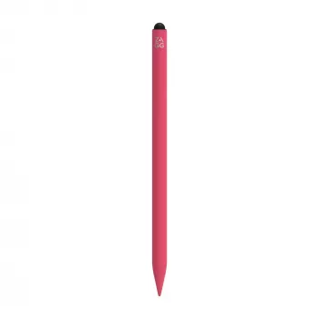 ZAGG Pro Stylus 2 pliiats Roosa