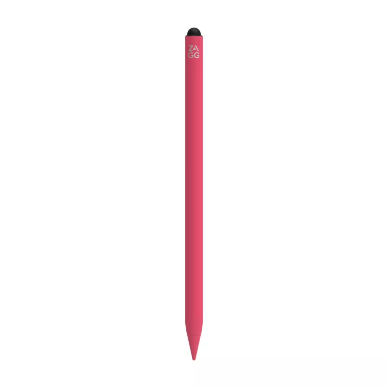 ZAGG Pro Stylus 2 pliiats Roosa