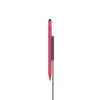 ZAGG Pro Stylus 2 pliiats Roosa