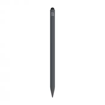 ZAGG Pro Stylus 2 puutepliiats Hall