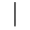 ZAGG Pro Stylus 2 puutepliiats Hall