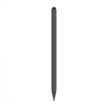 ZAGG Pro Stylus 2 puutepliiats Hall