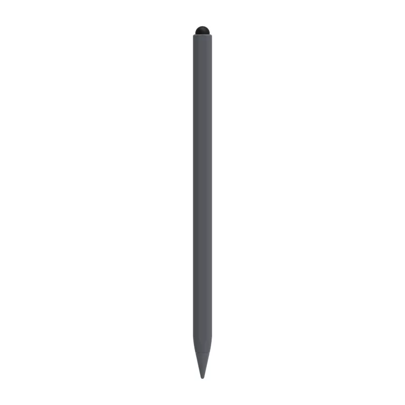 ZAGG Pro Stylus 2 puutepliiats Hall