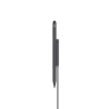 ZAGG Pro Stylus 2 puutepliiats Hall