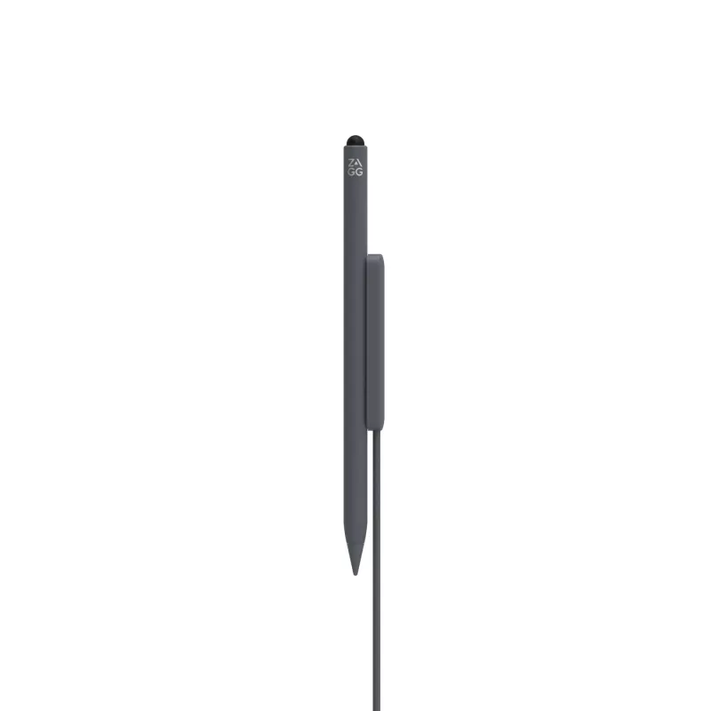 ZAGG Pro Stylus 2 puutepliiats Hall