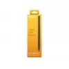 ZAGG Pro Stylus 2 puutepliiats Hall