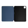 Folio Case Crong FlexFolio iPad Pro 11 tolli 2022-2021 iPad Air 11 tolli M2 2024 jaoks