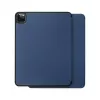 Folio Case Crong FlexFolio iPad Pro 11 tolli 2022-2021 iPad Air 11 tolli M2 2024 jaoks