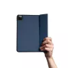 Folio Case Crong FlexFolio iPad Pro 11 tolli 2022-2021 iPad Air 11 tolli M2 2024 jaoks