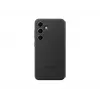 Samsung Galaxy S24 rahakottümbris, must, 6,2-tolline, 1 kaarditasku