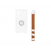 Samsung EF-XS928CTEGWW mobiiltelefoni ümbris 17,3 cm (6,8 tolli) kate läbipaistev