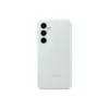 Rahakotitämbrik Samsung Galaxy S24 FE 6,7 tolli Mint värvi