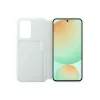 Rahakotitämbrik Samsung Galaxy S24 FE 6,7 tolli Mint värvi