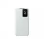 Rahakotitämbrik Samsung Galaxy S24 FE 6,7 tolli Mint värvi