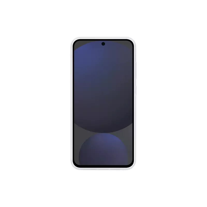 Cover Samsung Sticky Monster Lab Flipsuit Case S24 FE-le punane