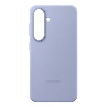 Samsung EF-PS931CLEGWW mobiiltelefoni ümbris 15,8 cm (6,2 tolli) kate helesinine