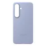 Samsung EF-PS931CLEGWW mobiiltelefoni ümbris 15,8 cm (6,2 tolli) kate helesinine