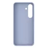 Samsung EF-PS931CLEGWW mobiiltelefoni ümbris 15,8 cm (6,2 tolli) kate helesinine