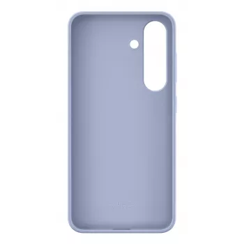 Samsung EF-PS931CLEGWW mobiiltelefoni ümbris 15,8 cm (6,2 tolli) kate helesinine