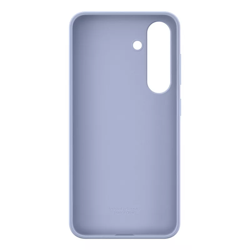 Samsung EF-PS931CLEGWW mobiiltelefoni ümbris 15,8 cm (6,2 tolli) kate helesinine