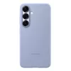 Samsung EF-PS931CLEGWW mobiiltelefoni ümbris 15,8 cm (6,2 tolli) kate helesinine