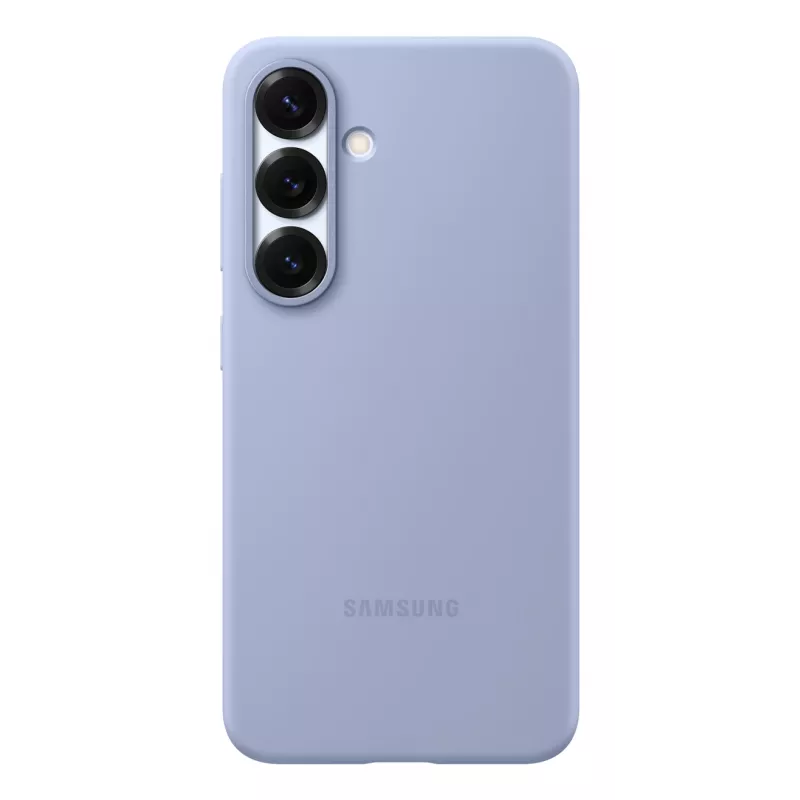 Samsung EF-PS931CLEGWW mobiiltelefoni ümbris 15,8 cm (6,2 tolli) kate helesinine