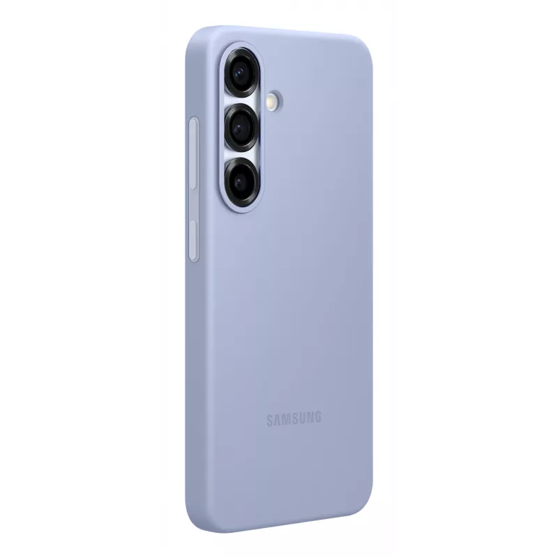 Samsung EF-PS931CLEGWW mobiiltelefoni ümbris 15,8 cm (6,2 tolli) kate helesinine