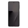 Samsung Galaxy Flip7 kaitseümbris Samsungilt, mudel EF-VF766PJEGWW, taupe