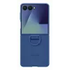 Samsung Ring Case mobiiltelefoni ümbris 17,4 cm (6,85 tolli) kate tumesinine