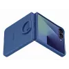 Samsung Ring Case mobiiltelefoni ümbris 17,4 cm (6,85 tolli) kate tumesinine