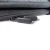 ASUS AP4600 seljakott 40,6 cm (16 tolli) hall