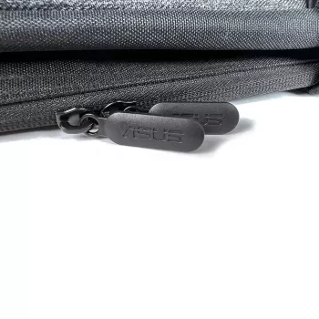 ASUS AP4600 seljakott 40,6 cm (16 tolli) hall