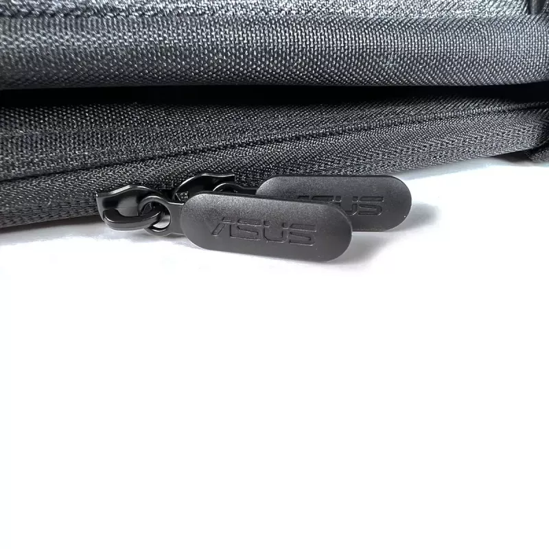 ASUS AP4600 seljakott 40,6 cm (16 tolli) hall