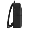 ASUS AP4600 seljakott 40,6 cm (16 tolli) hall