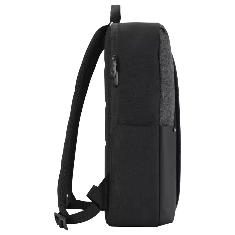 ASUS AP4600 seljakott 40,6 cm (16 tolli) hall