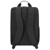 ASUS AP4600 seljakott 40,6 cm (16 tolli) hall