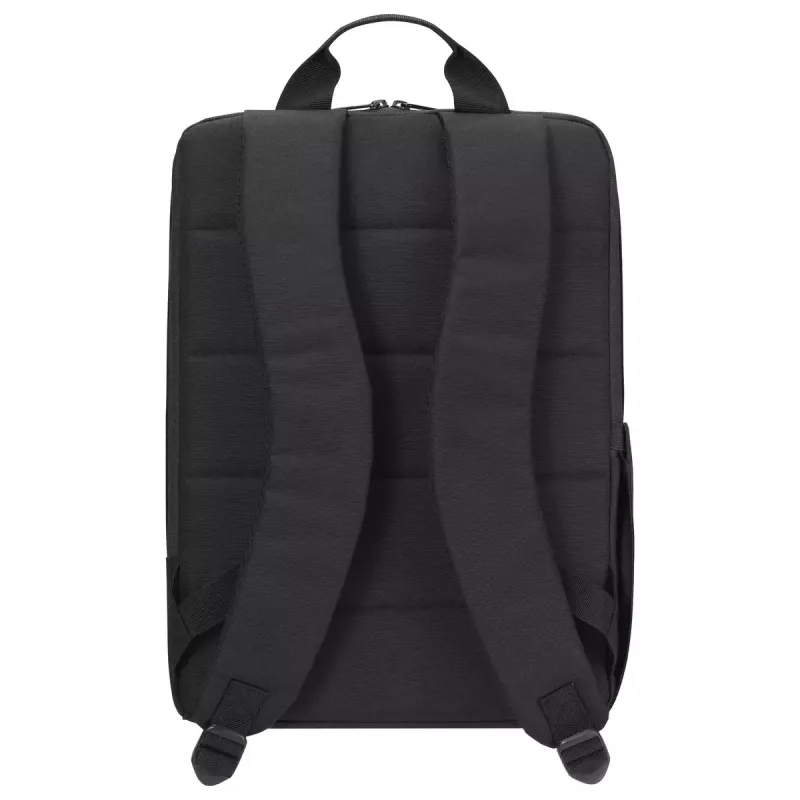 ASUS AP4600 seljakott 40,6 cm (16 tolli) hall