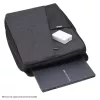 ASUS AP4600 seljakott 40,6 cm (16 tolli) hall