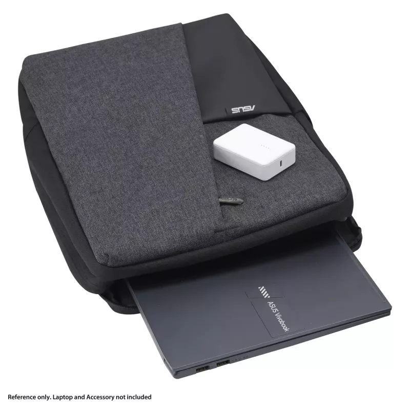 ASUS AP4600 seljakott 40,6 cm (16 tolli) hall